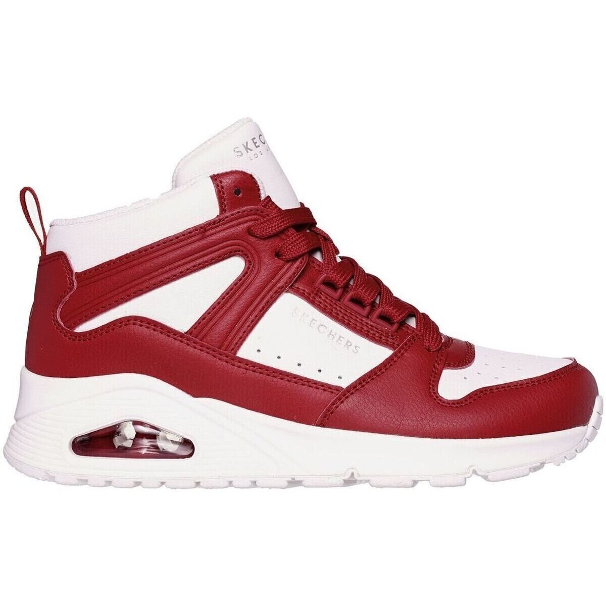 Skechers Pantofi Uno high regards