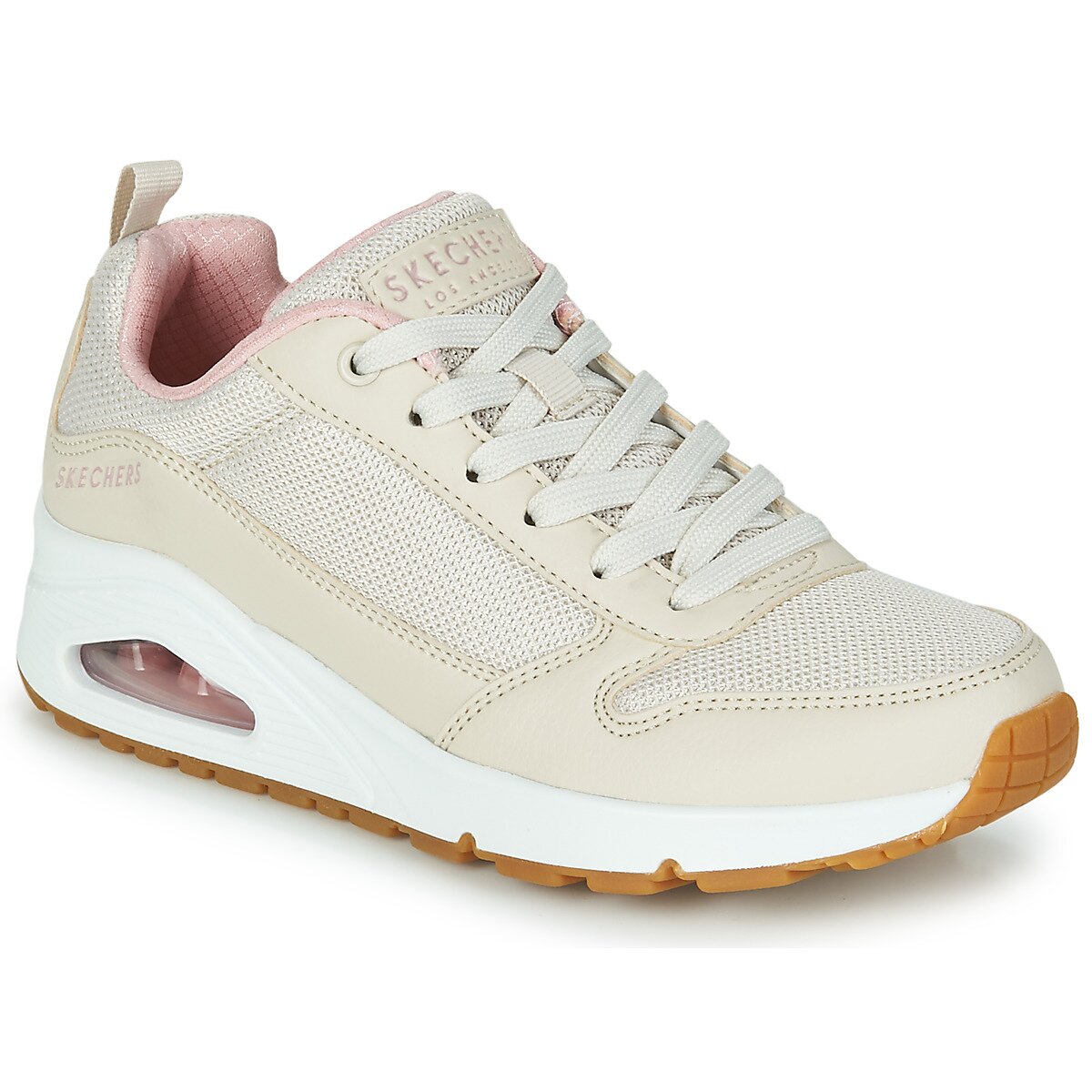 Skechers Pantofi UNO INSIDE MATTERS