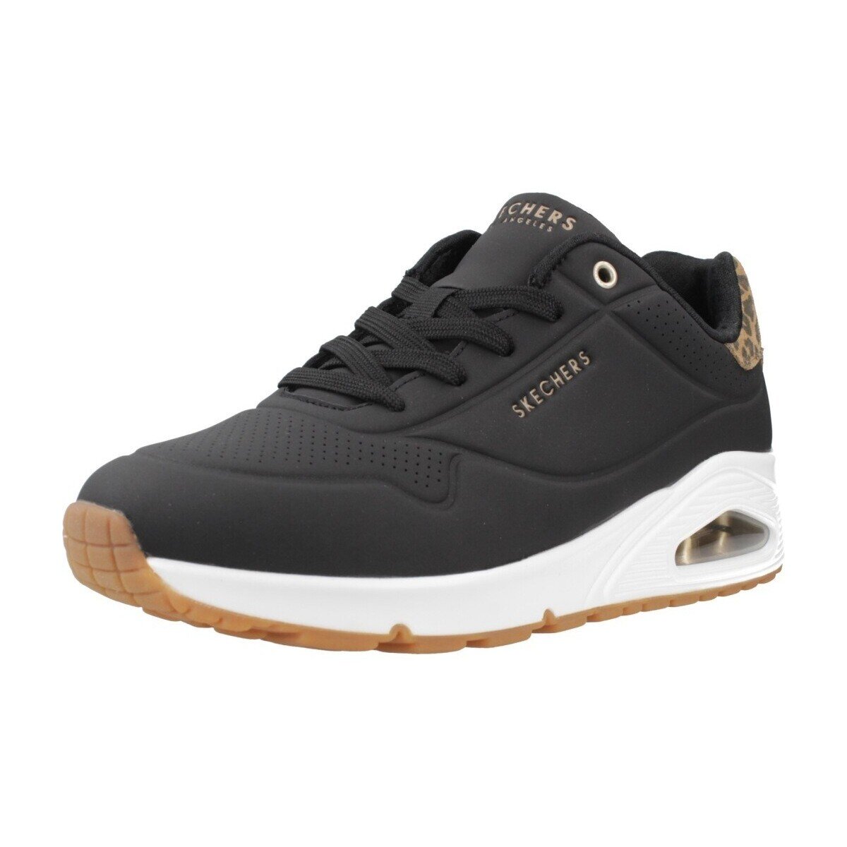 Skechers Pantofi Uno Jungle Nite