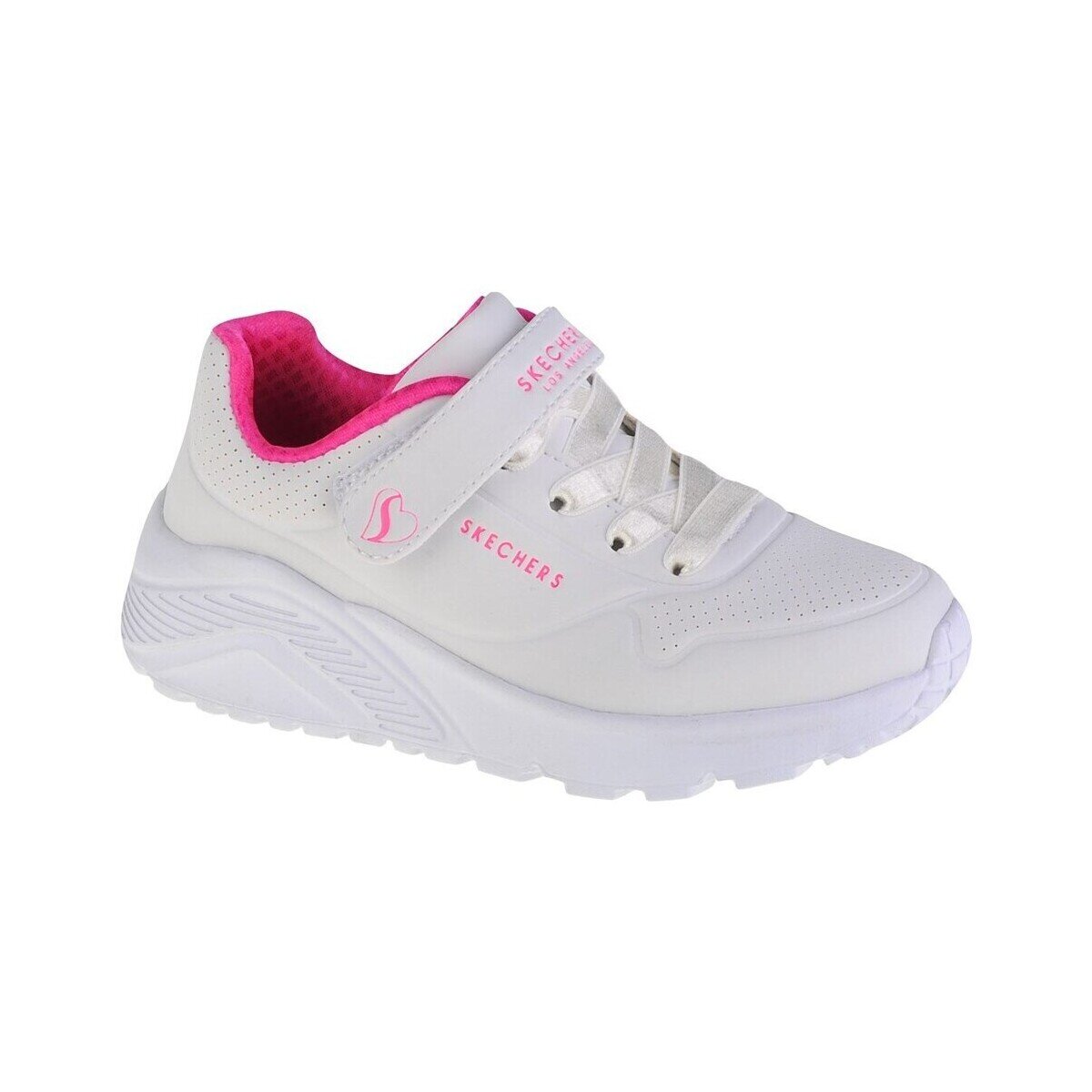 Skechers Pantofi Uno Lite