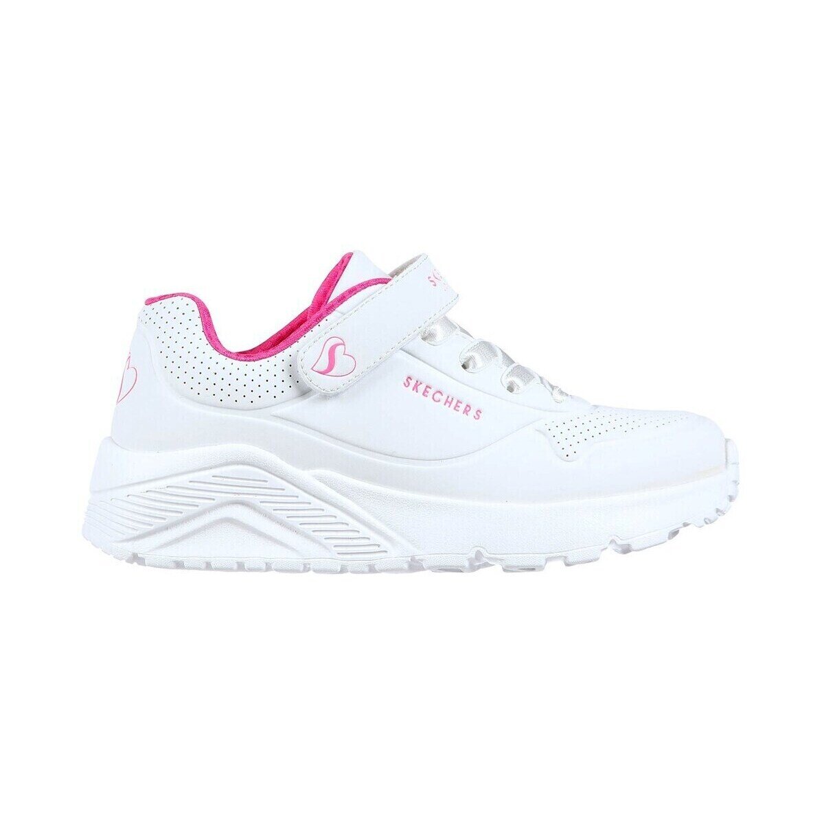 Skechers Pantofi Uno Lite
