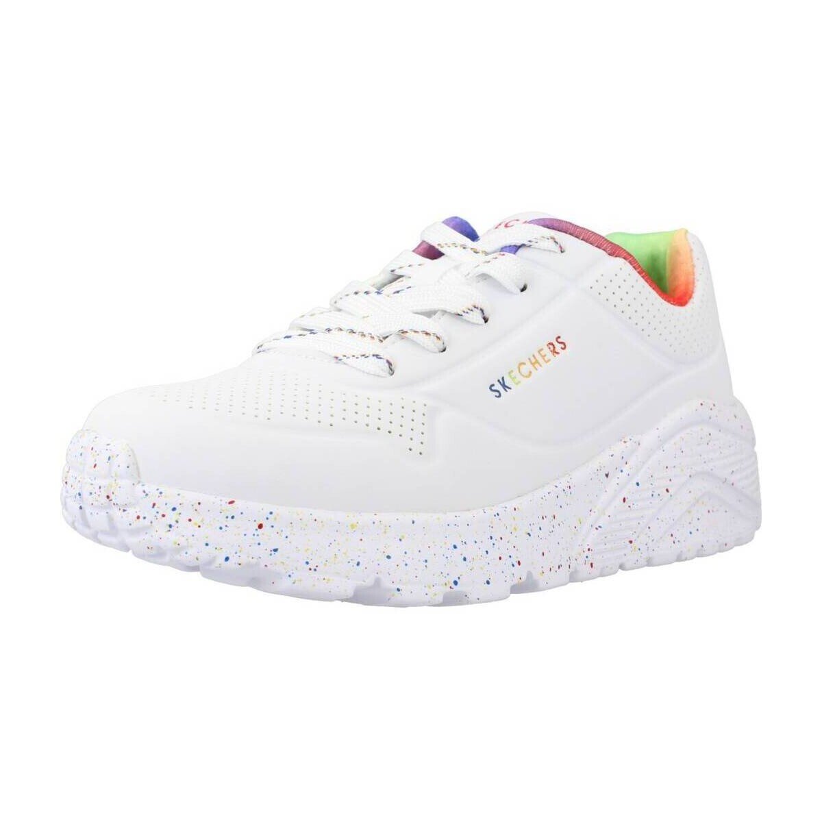 Skechers Pantofi Uno Lite
