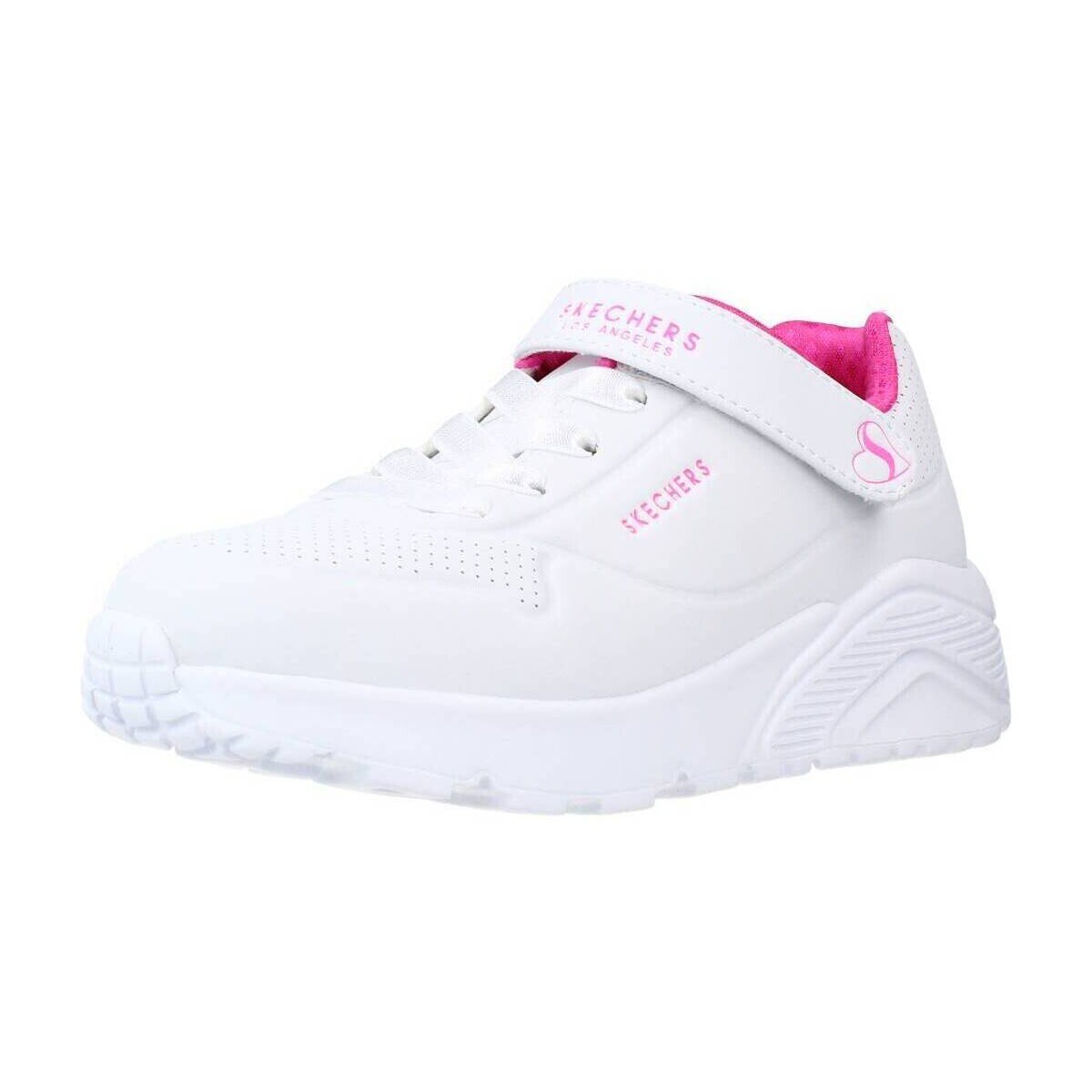 Skechers Pantofi Uno Lite