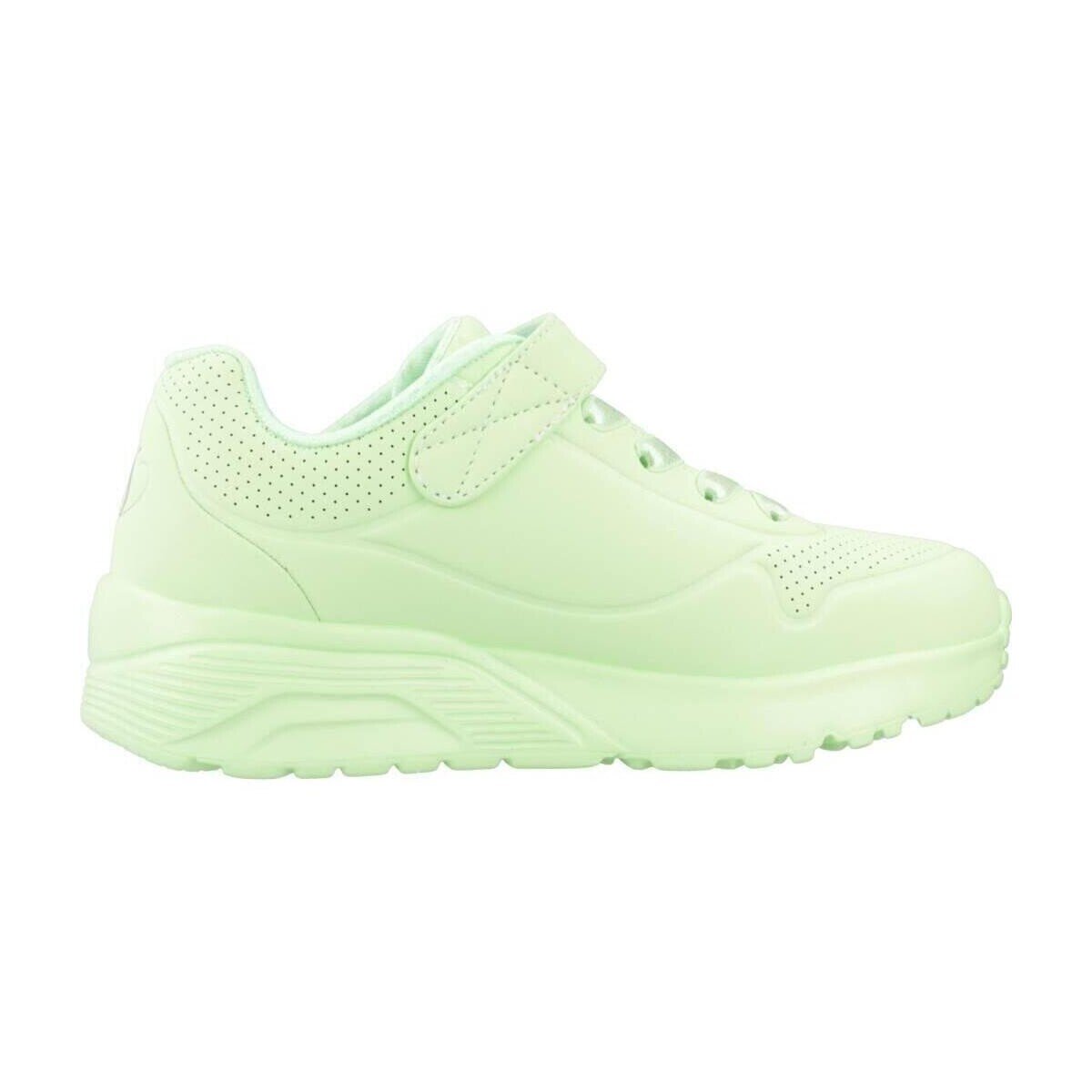 Skechers Pantofi Uno Lite