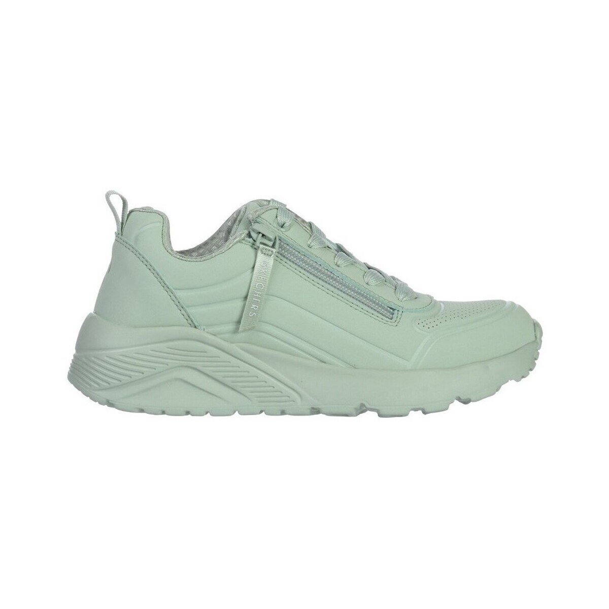 Skechers Pantofi Uno Lite