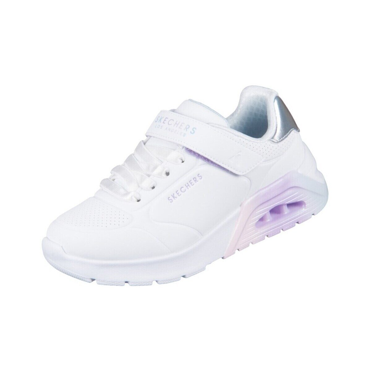 Skechers Pantofi Uno Lite 2.0