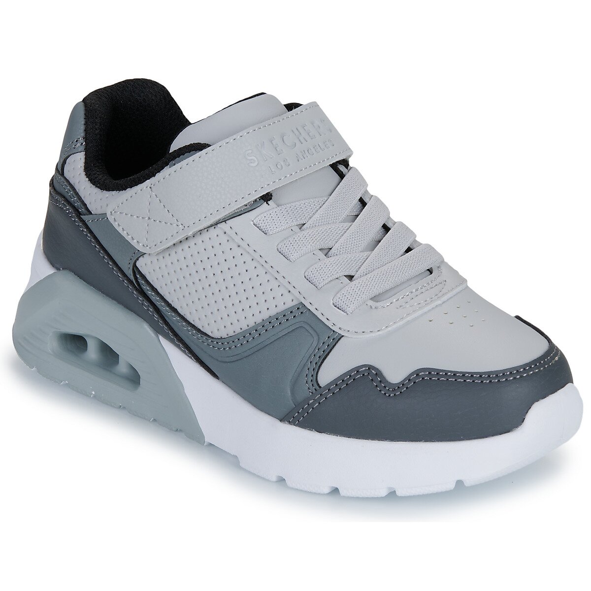 Skechers Pantofi UNO LITE 2.0