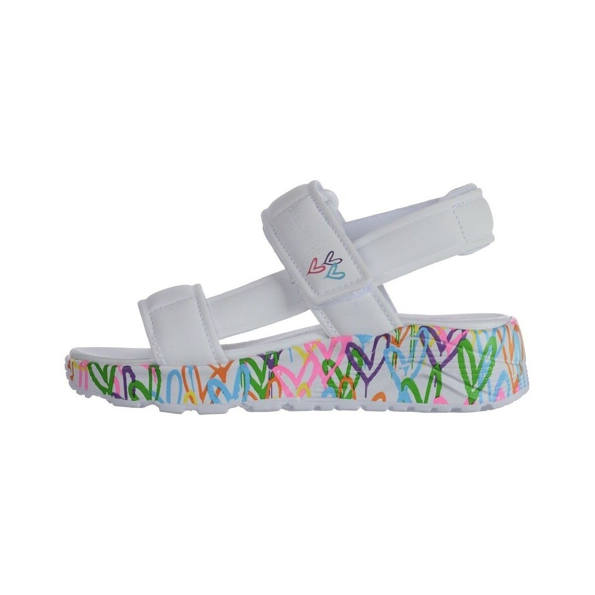 Skechers Pantofi Uno Lite