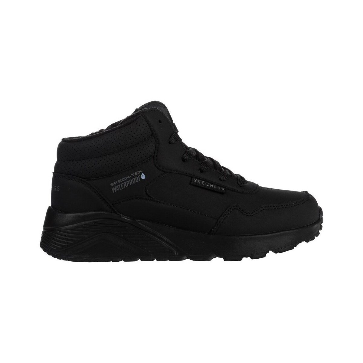 Skechers Pantofi Uno Lite