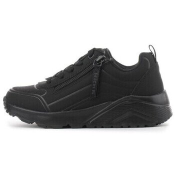 Skechers Pantofi Uno Lite