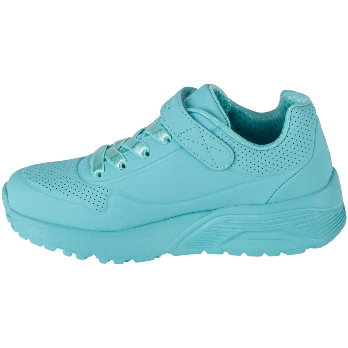 Skechers Pantofi Uno Lite