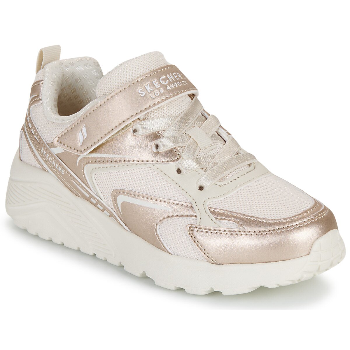 Skechers Pantofi UNO LITE