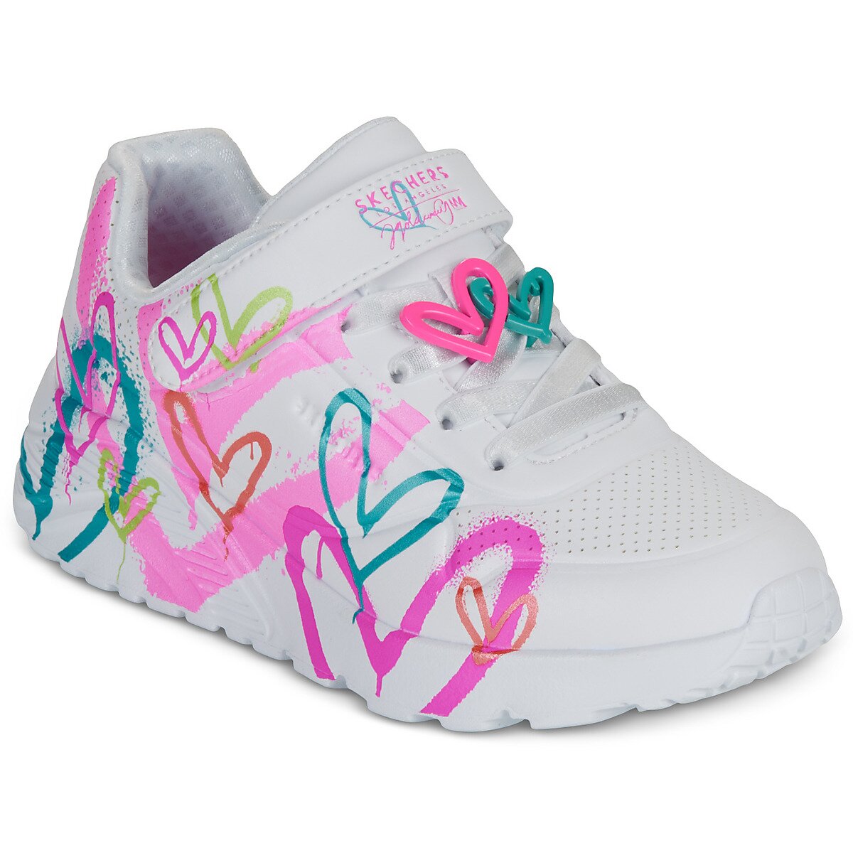 Skechers Pantofi UNO LITE