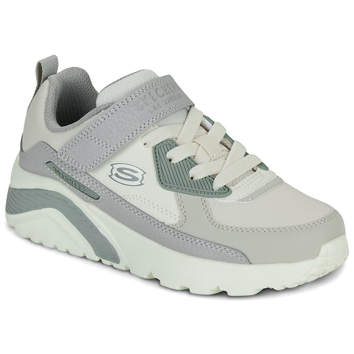 Skechers Pantofi UNO LITE