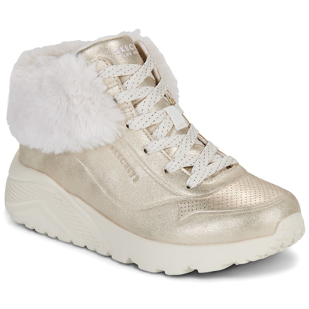 Skechers Pantofi UNO LITE