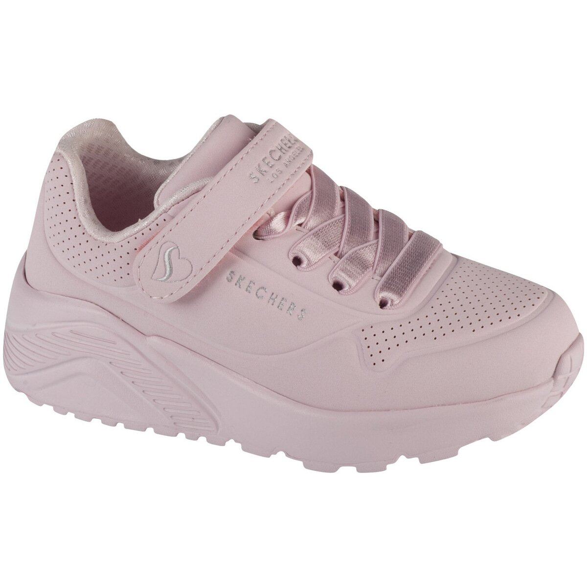 Skechers Pantofi Uno Lite