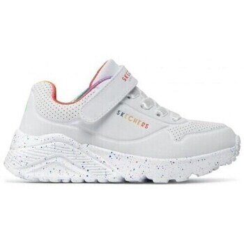 Skechers Pantofi Uno Lite