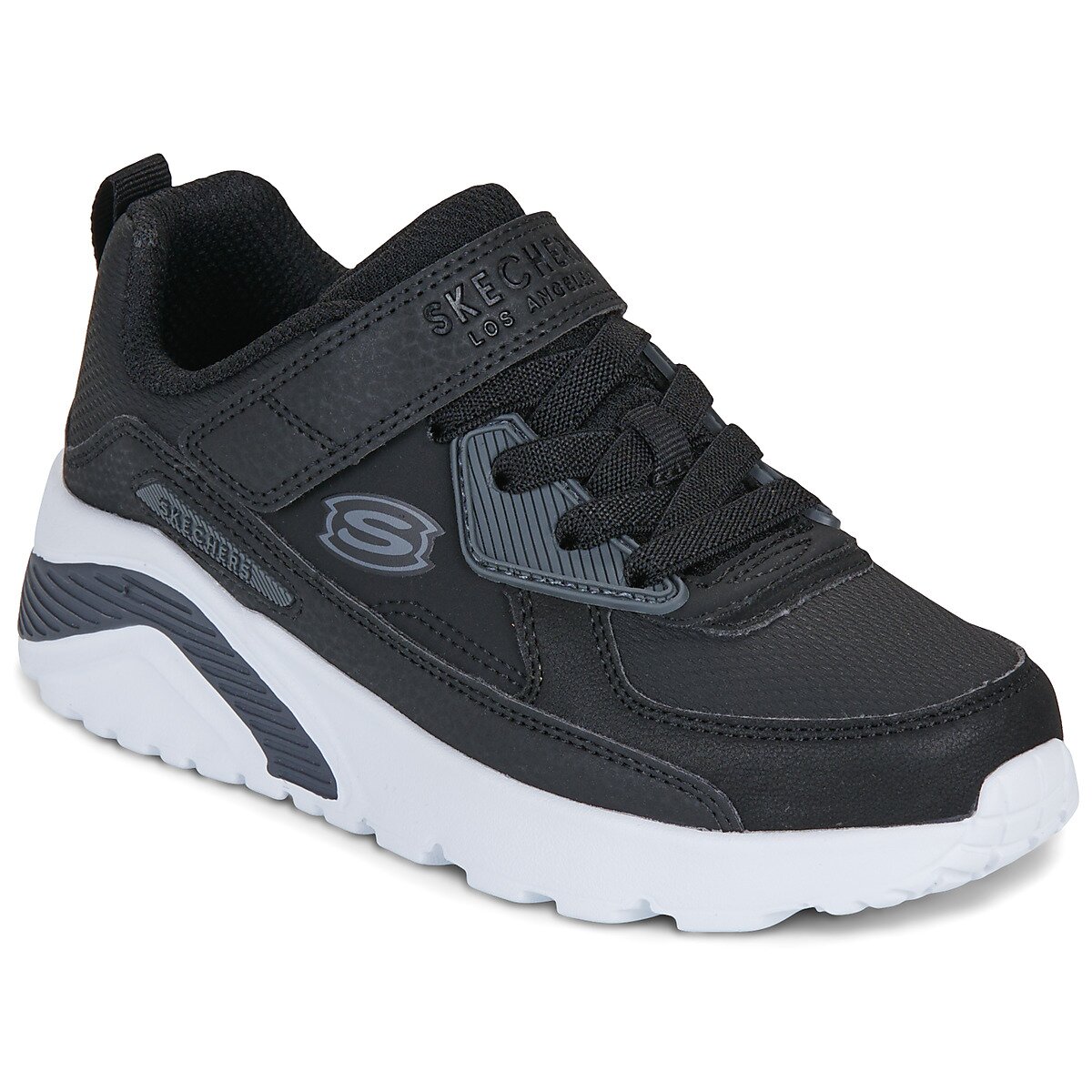 Skechers Pantofi UNO LITE