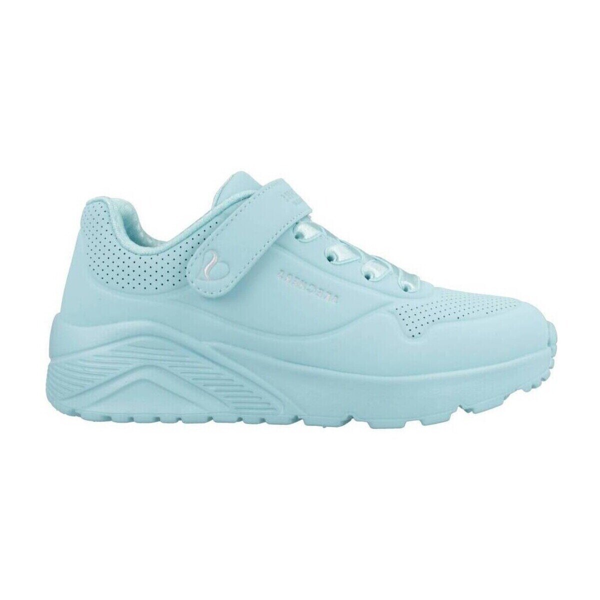 Skechers Pantofi Uno Lite