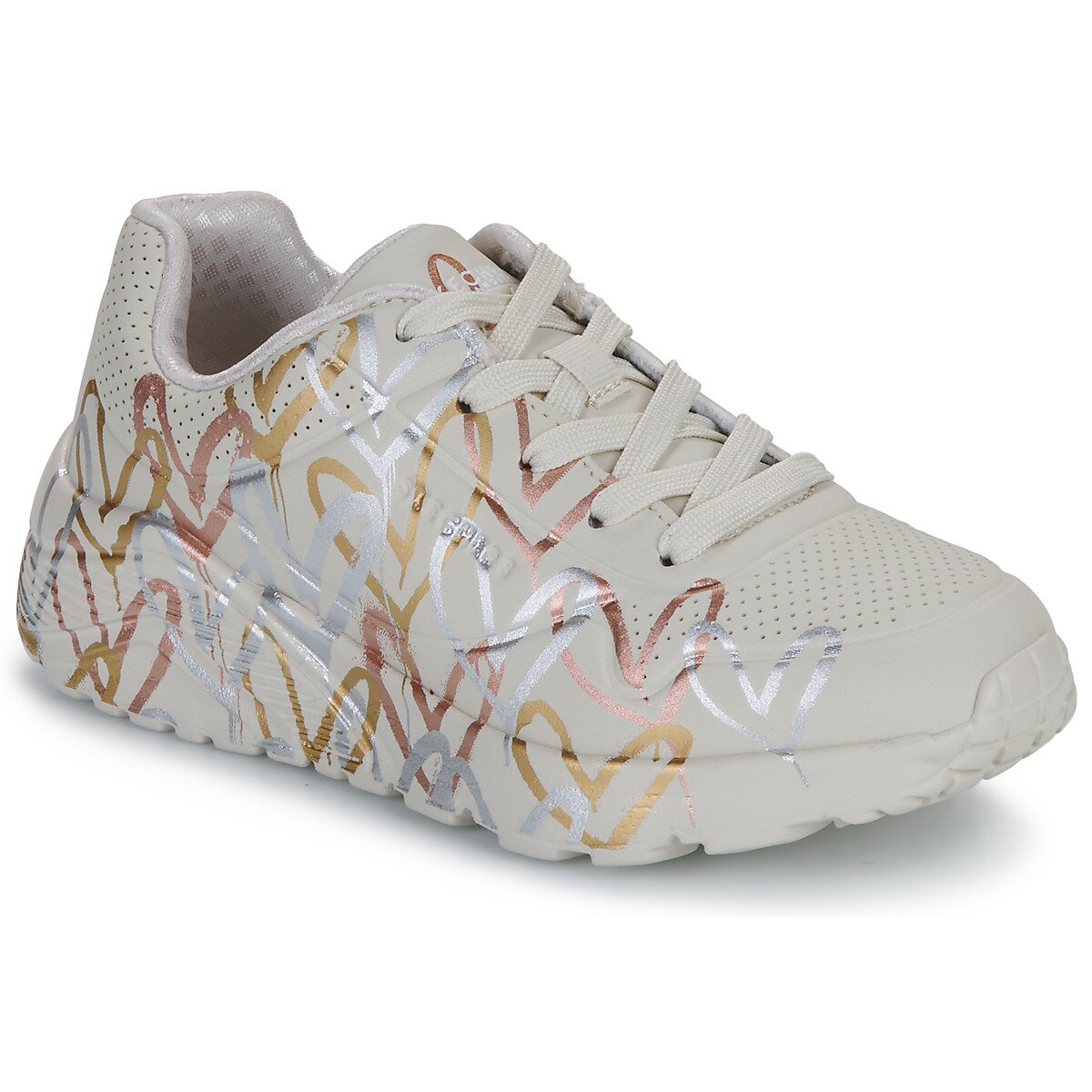 Skechers Pantofi UNO LITE