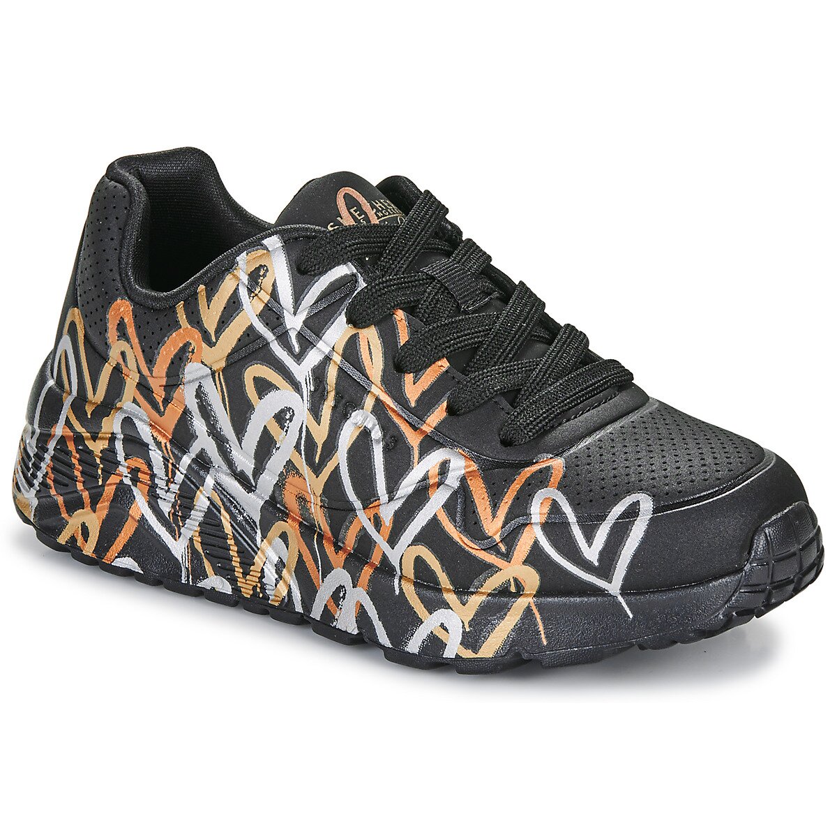 Skechers Pantofi UNO LITE