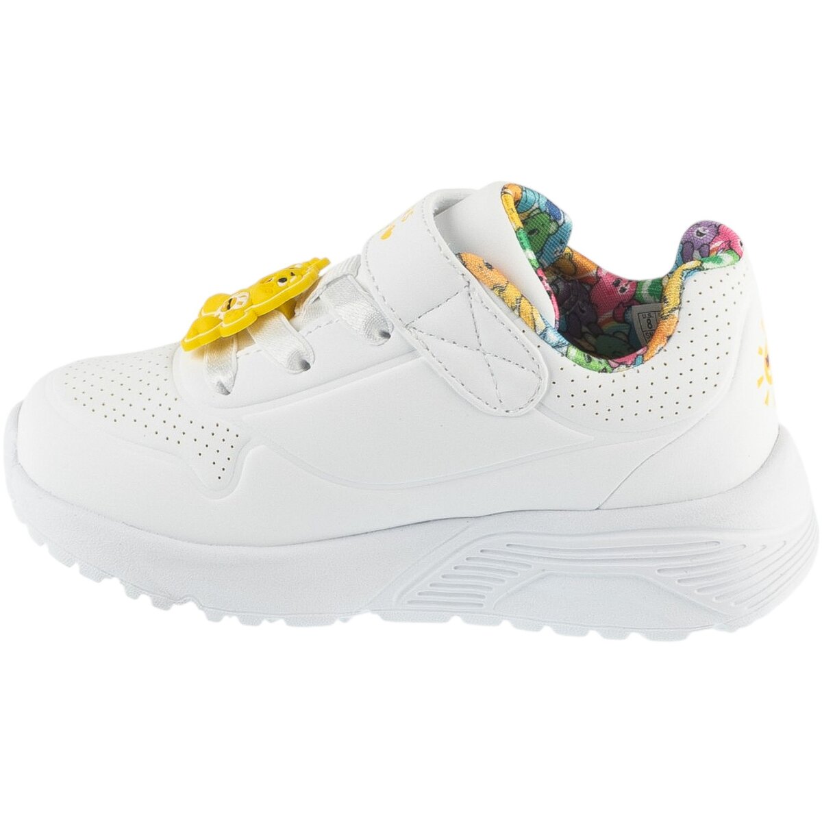 Skechers Pantofi Uno Lite - Bear Spirit
