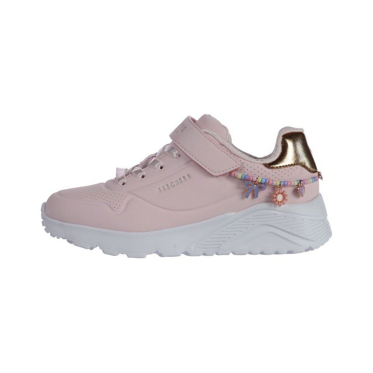Skechers Pantofi Uno Lite Charming Style