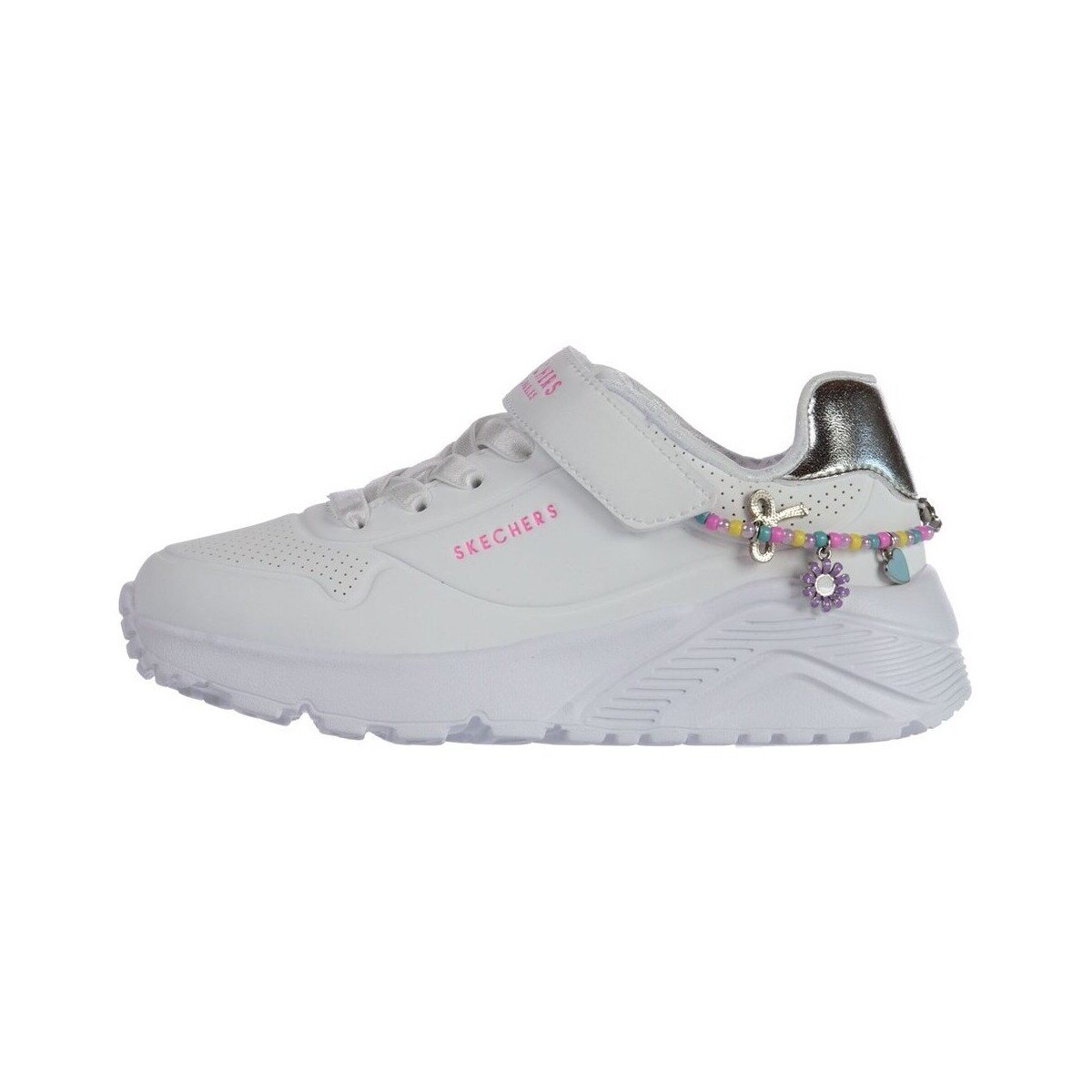 Skechers Pantofi Uno Lite Charming Style