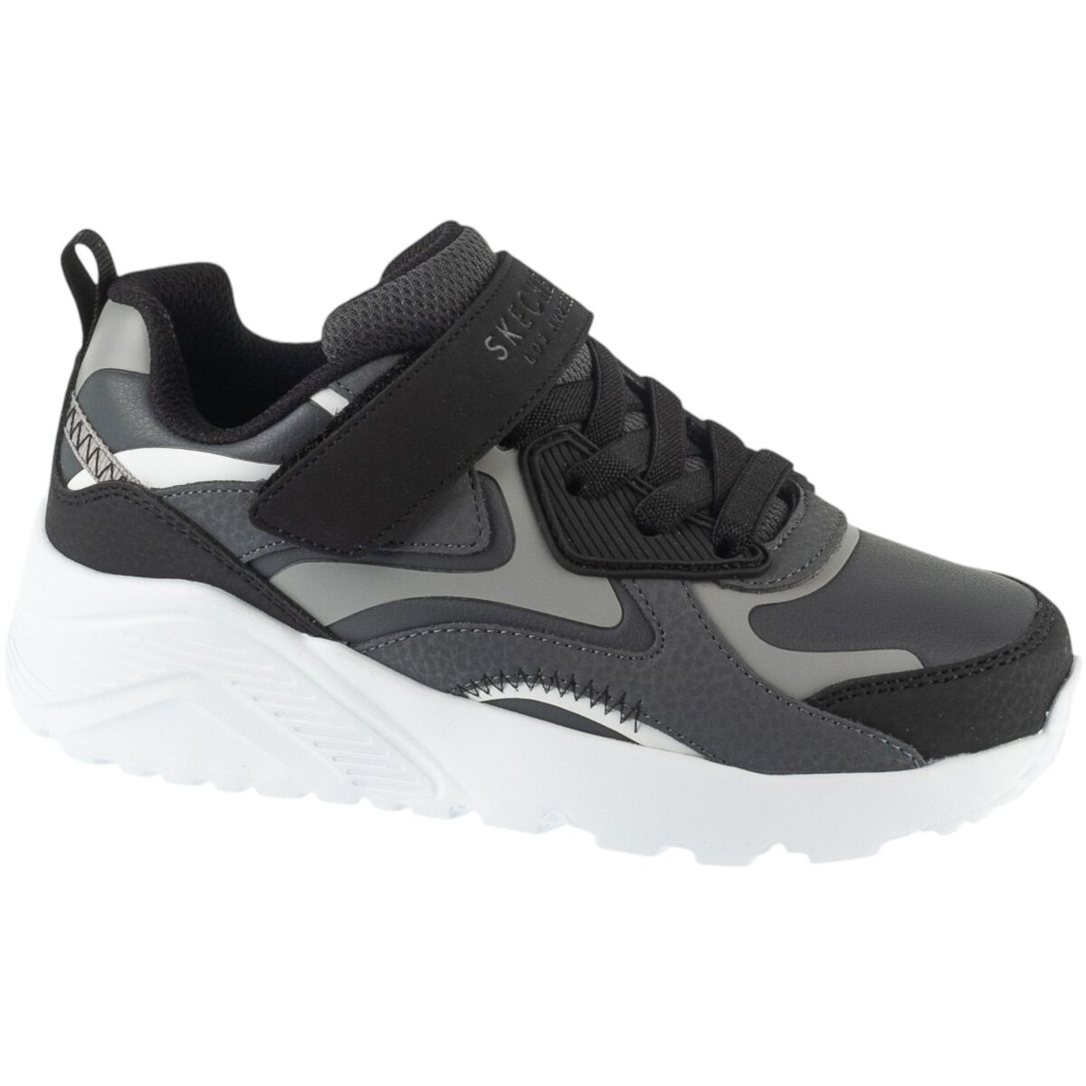 Skechers Pantofi Uno Lite - Chroma Cruiser