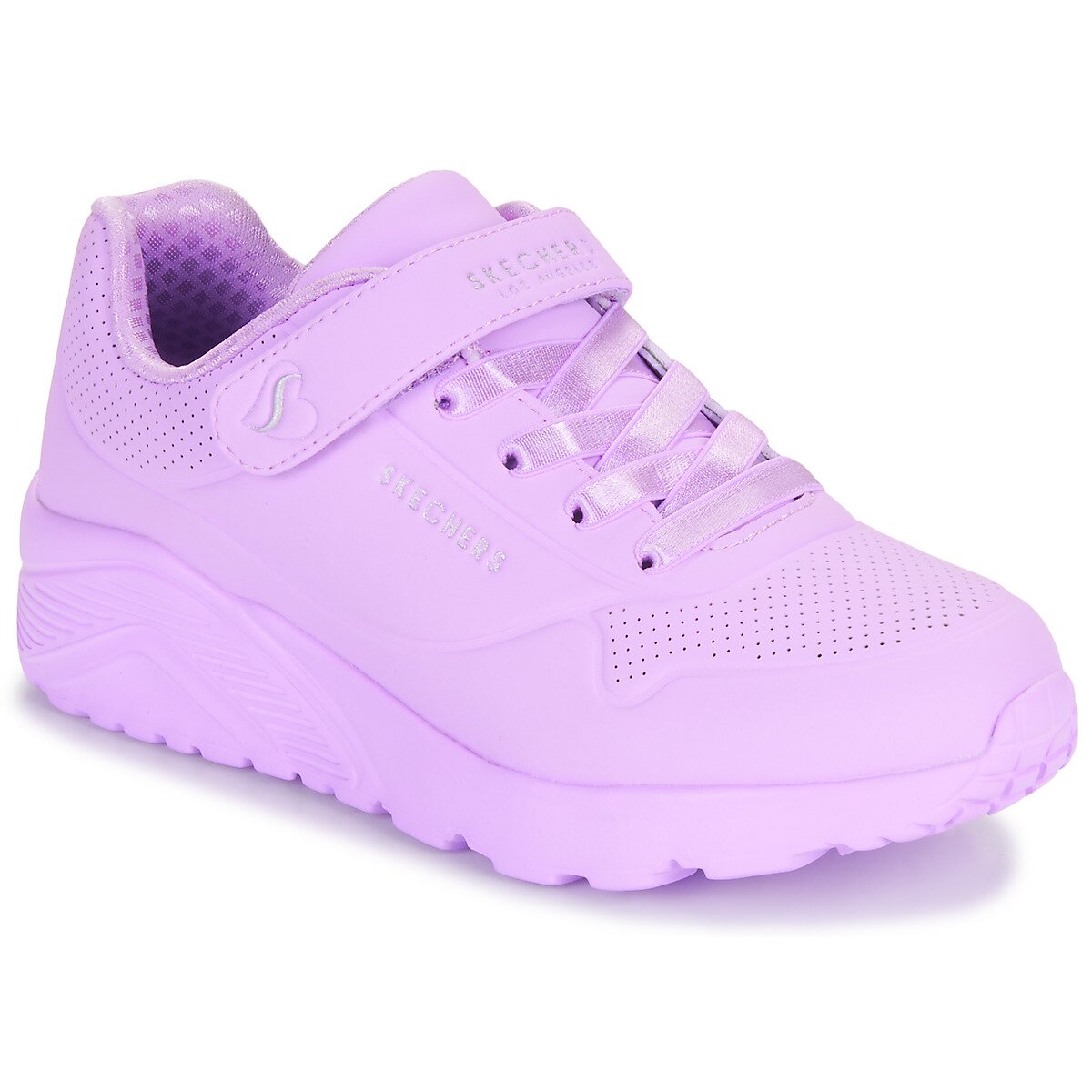 Skechers Pantofi UNO LITE - CLASSIC