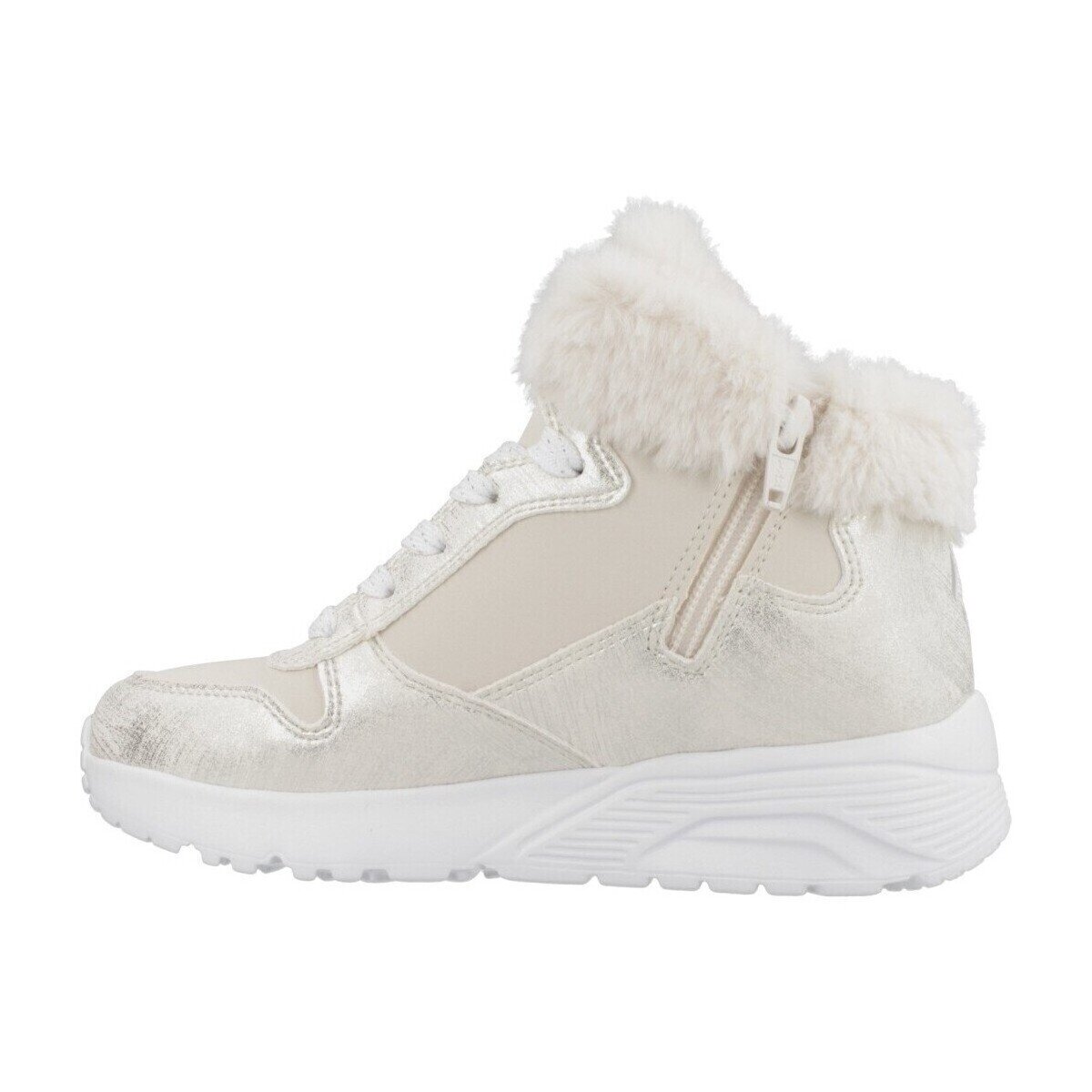 Skechers Pantofi Uno Lite - Comfurt C