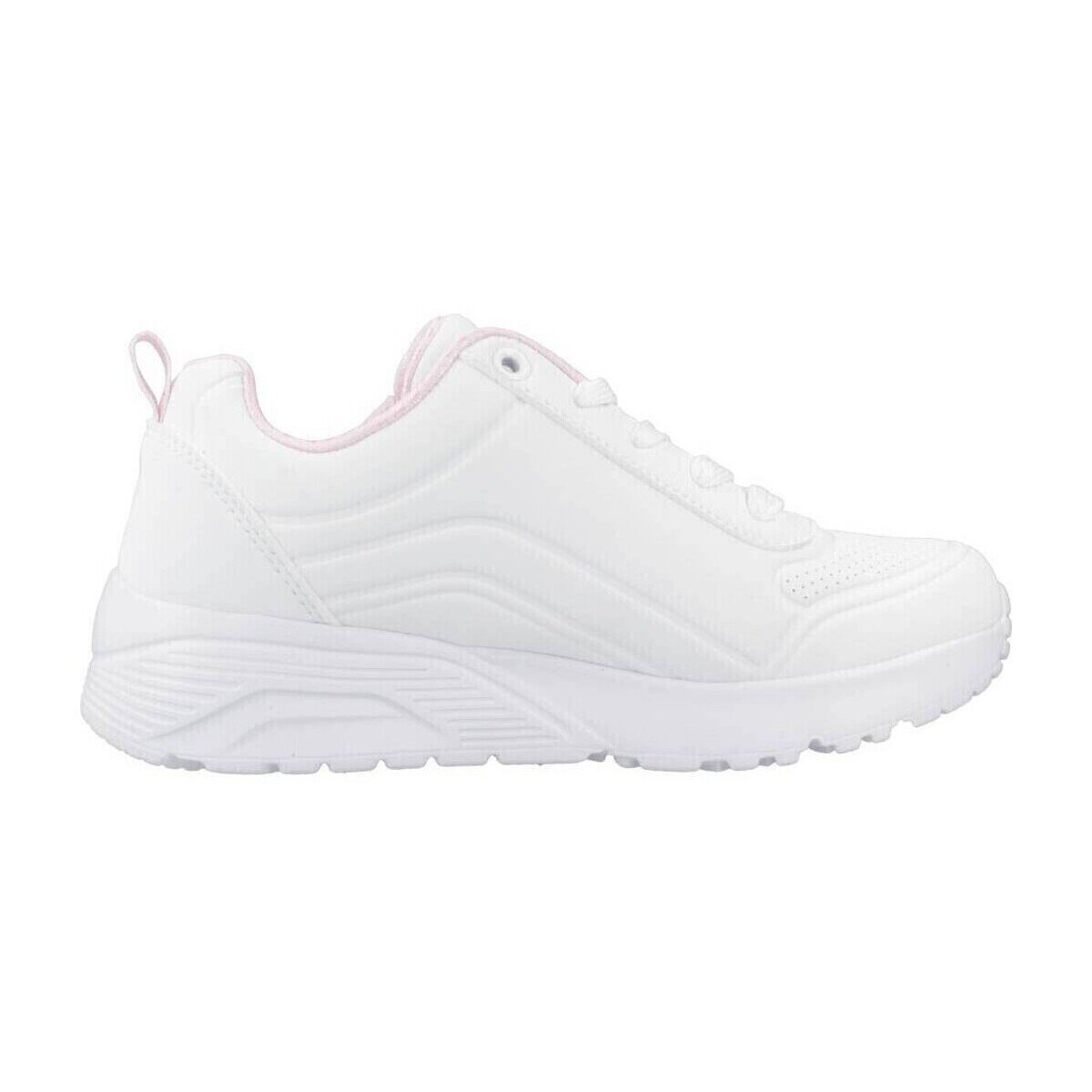 Skechers Pantofi Uno Lite - Easy Zip