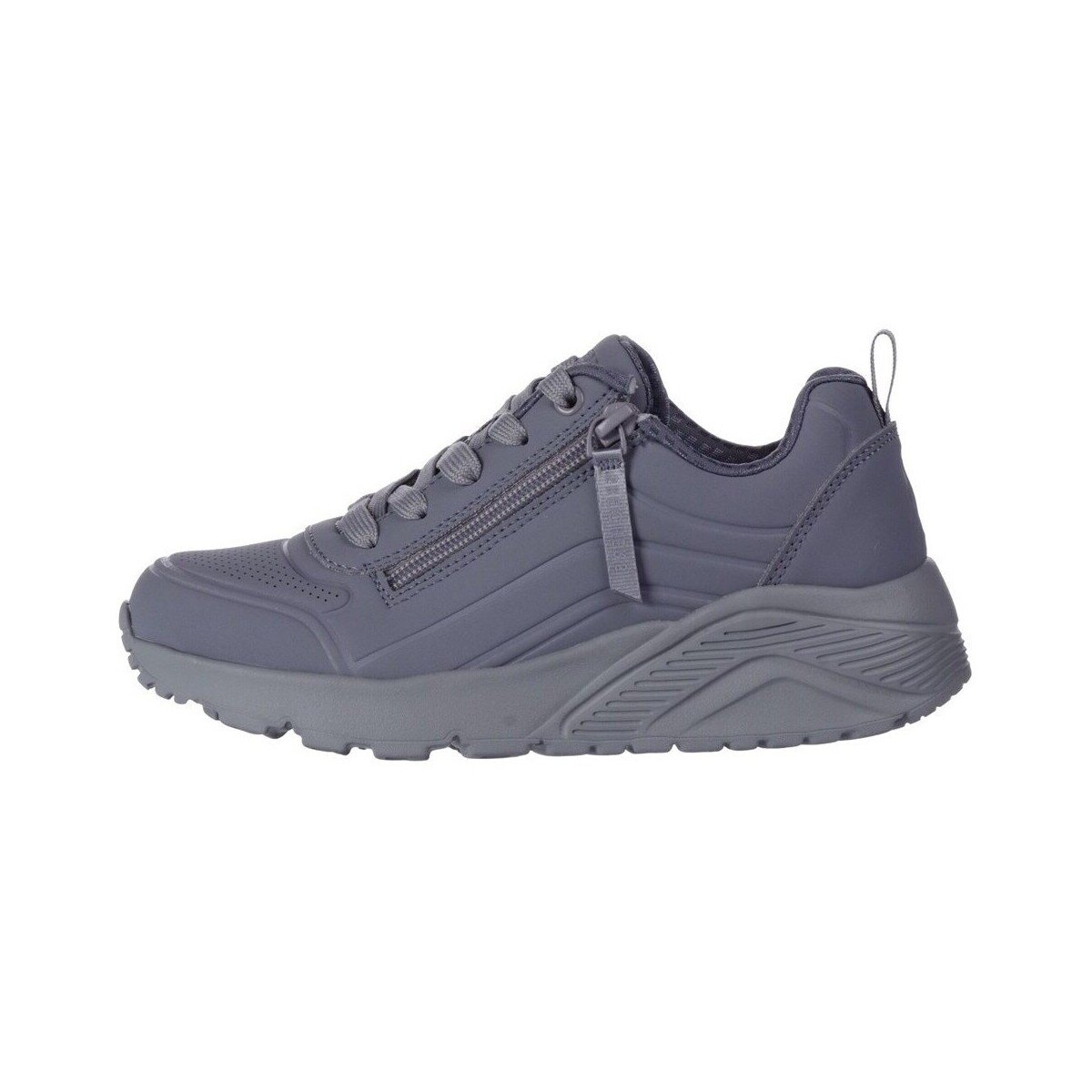 Skechers Pantofi Uno Lite-Easy Zip
