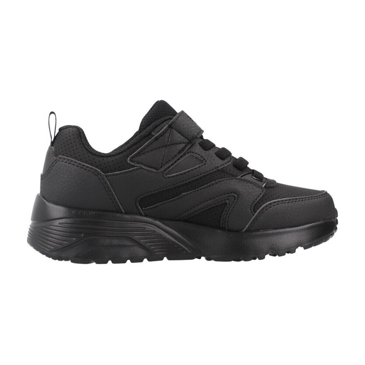 Skechers Pantofi Uno Lite - Echo Surge