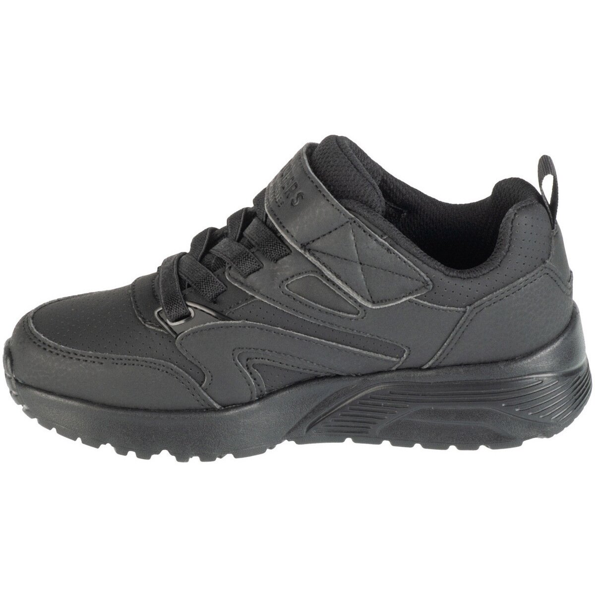 Skechers Pantofi Uno Lite - Echo Surge