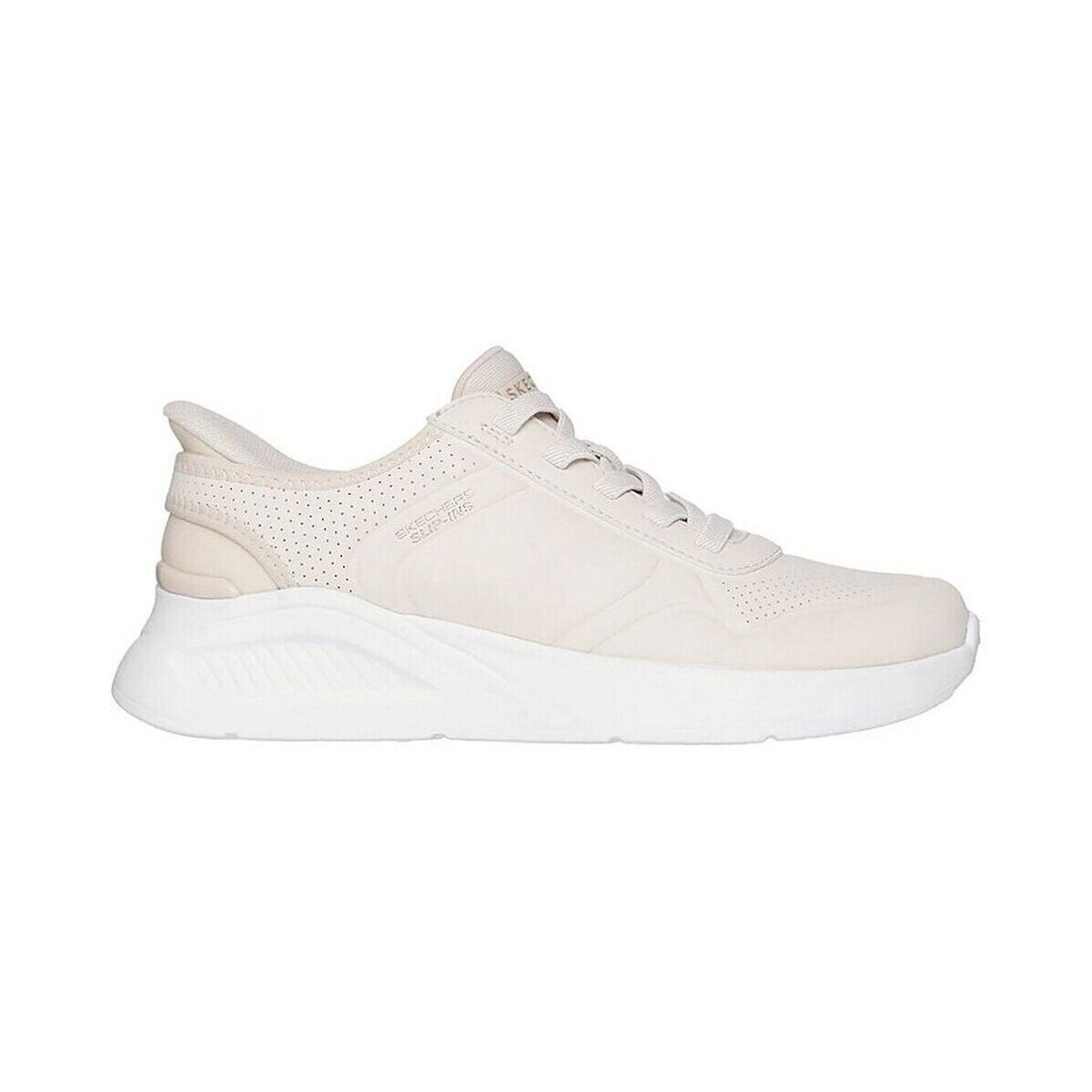 Skechers Pantofi Uno Lite-Floating Steps