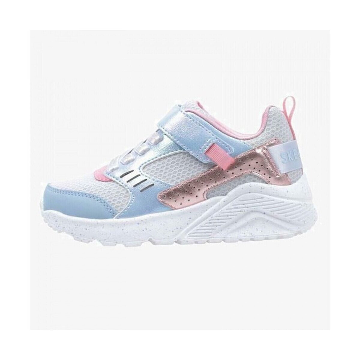 Skechers Pantofi Uno lite - gen chill