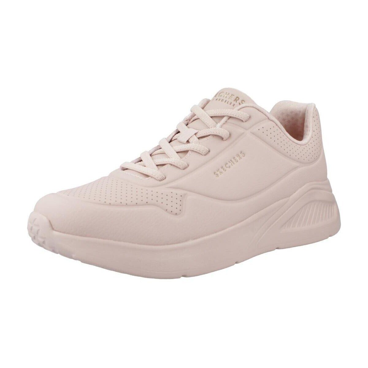 Skechers Pantofi Uno Lite - Lite Work