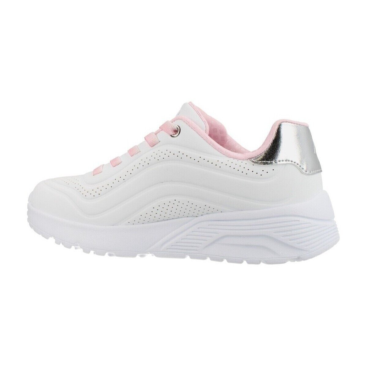 Skechers Pantofi Uno Lite - Ombre Wave