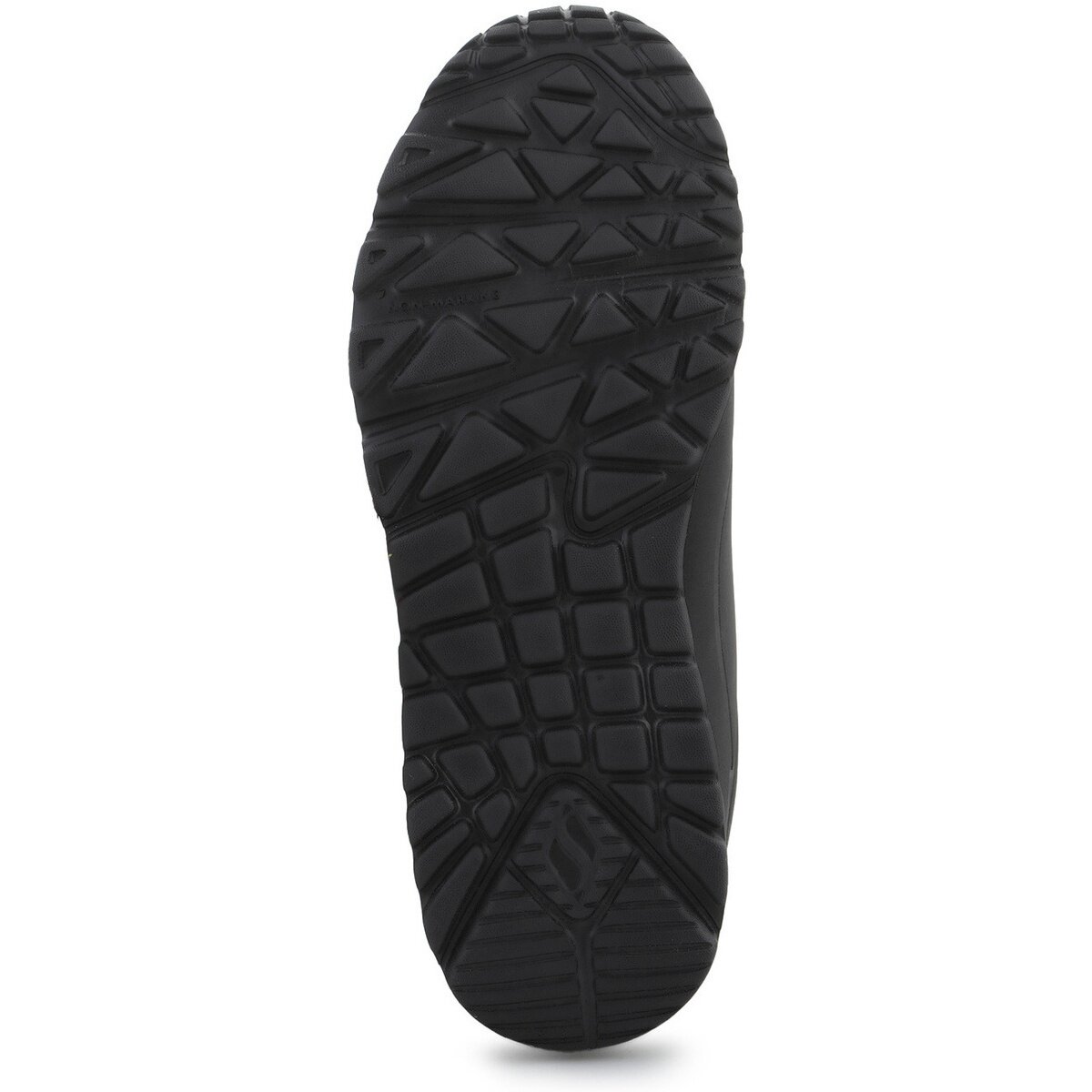 Skechers Pantofi Uno Lite Rainbow Speckle 310456L-BKMT Black/Multi