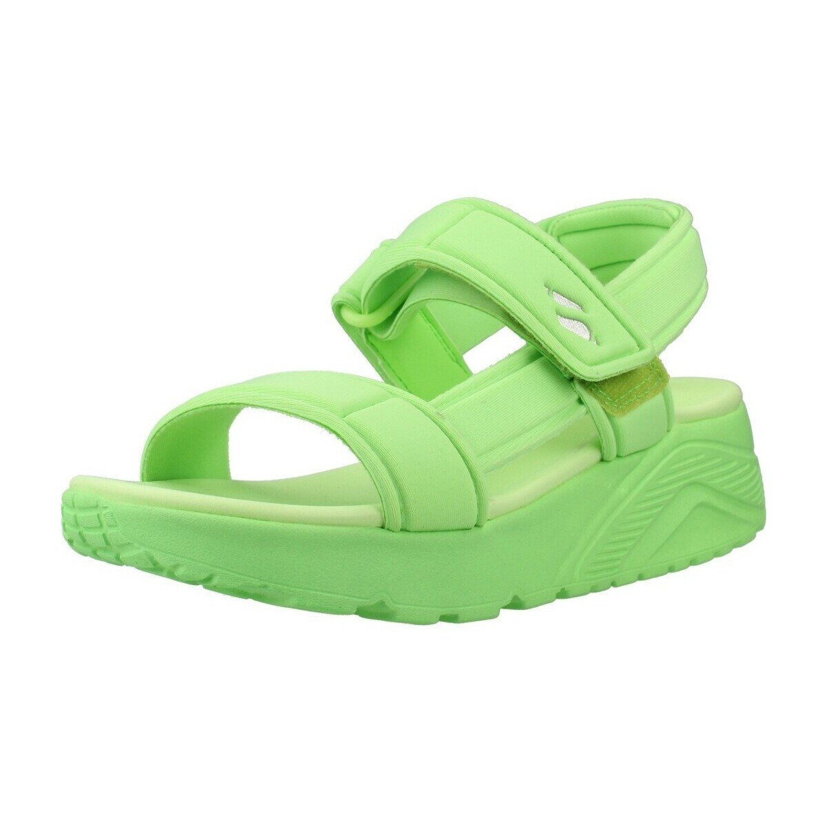 Skechers Pantofi Uno Lite Sandal Sunny Stand