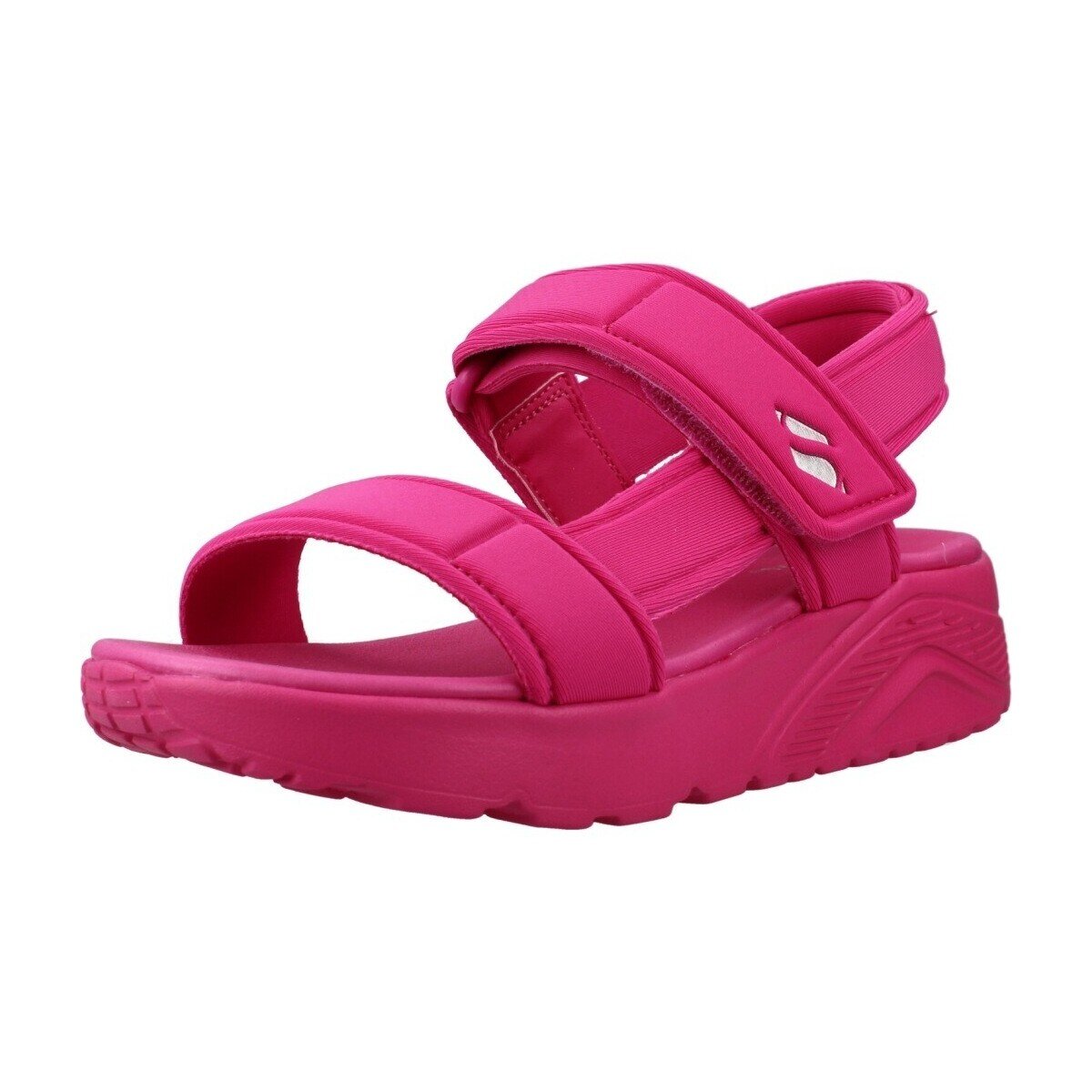 Skechers Pantofi Uno Lite Sandal Sunny Stand