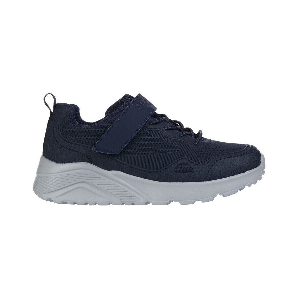 Skechers Pantofi Uno Lite worlo