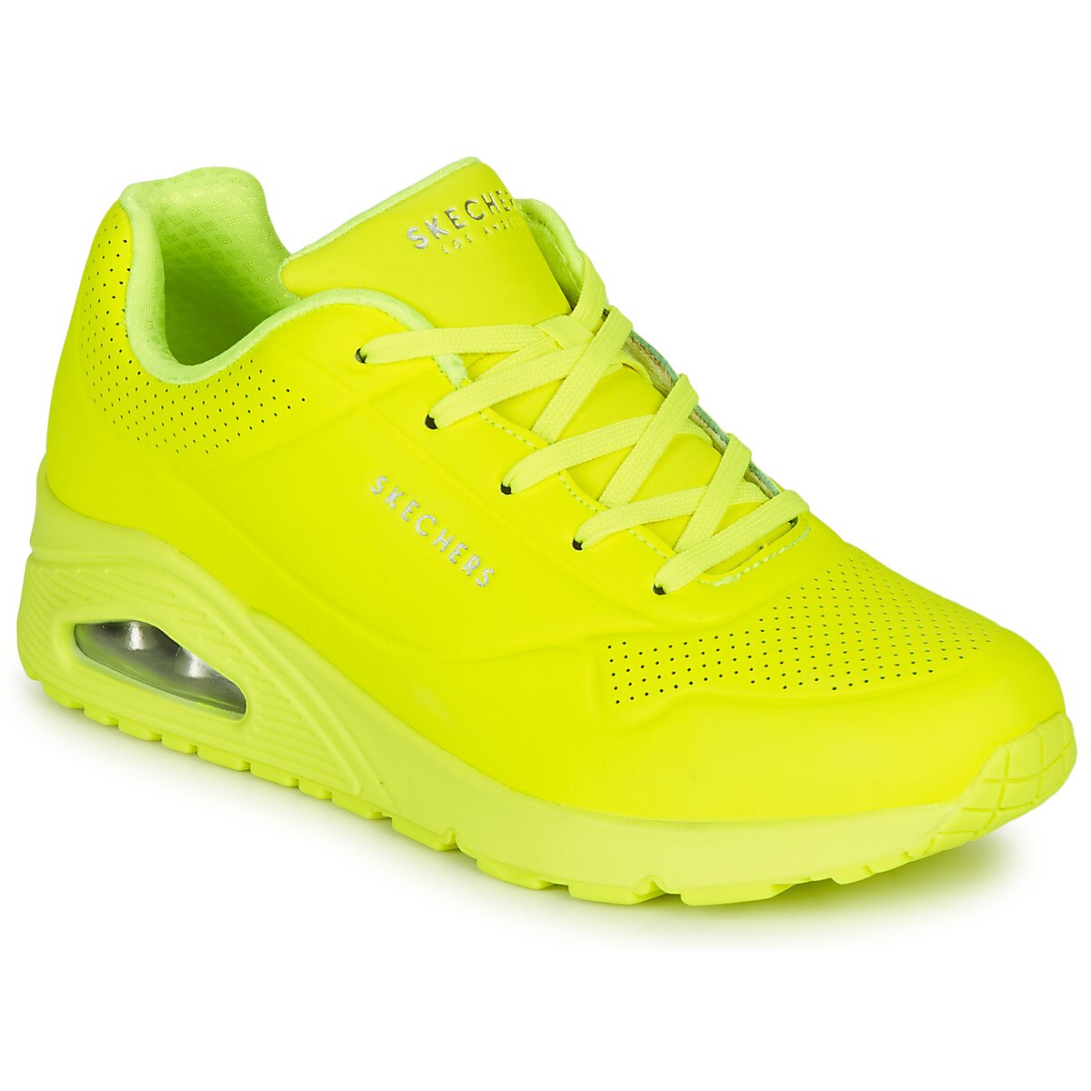 Skechers Pantofi UNO NIGHT SHADES