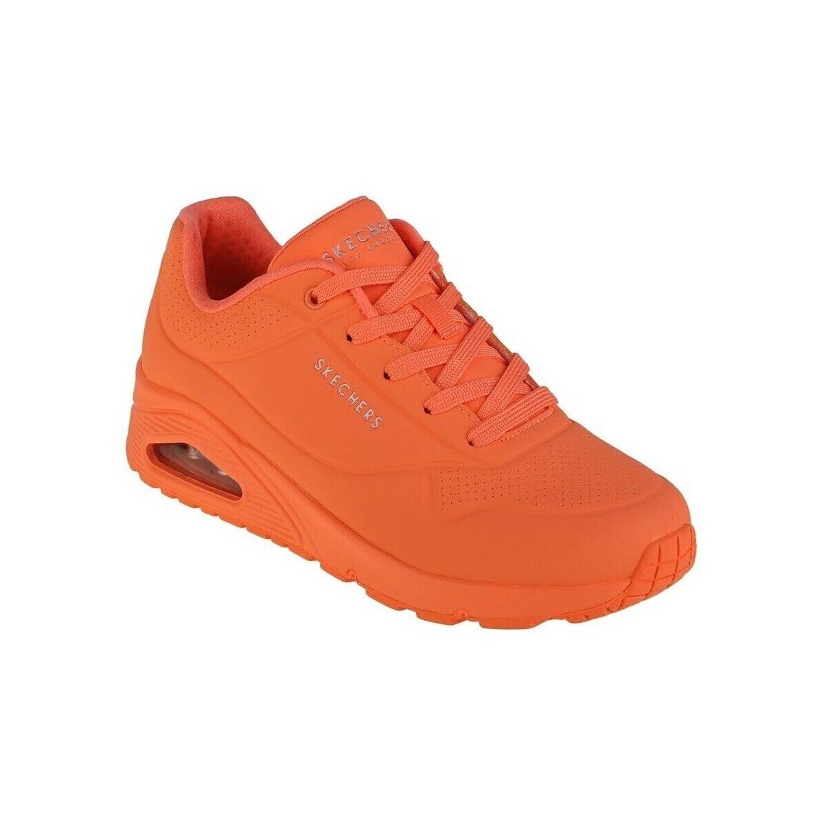 Skechers Pantofi Uno Night Shades