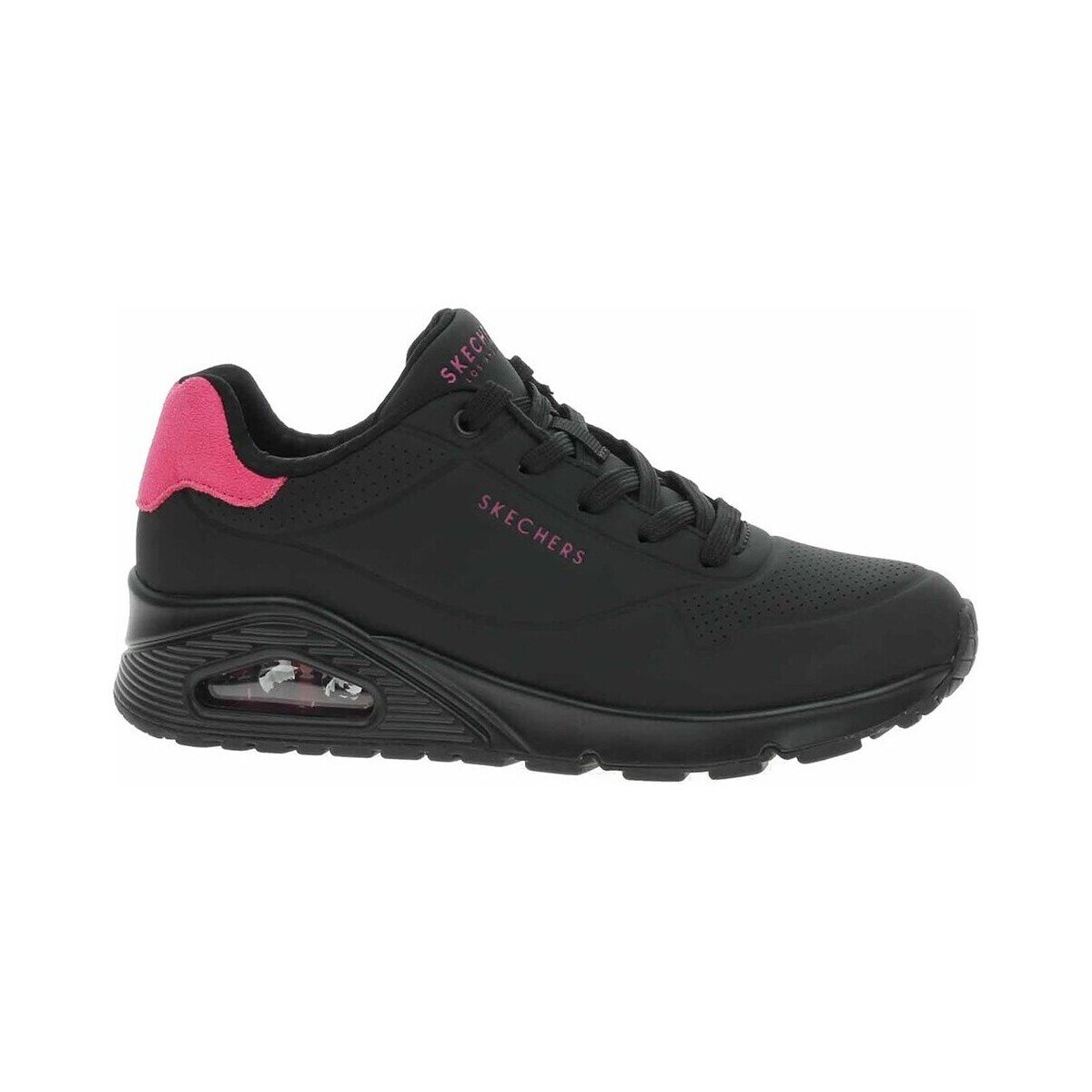 Skechers Pantofi Uno Pop