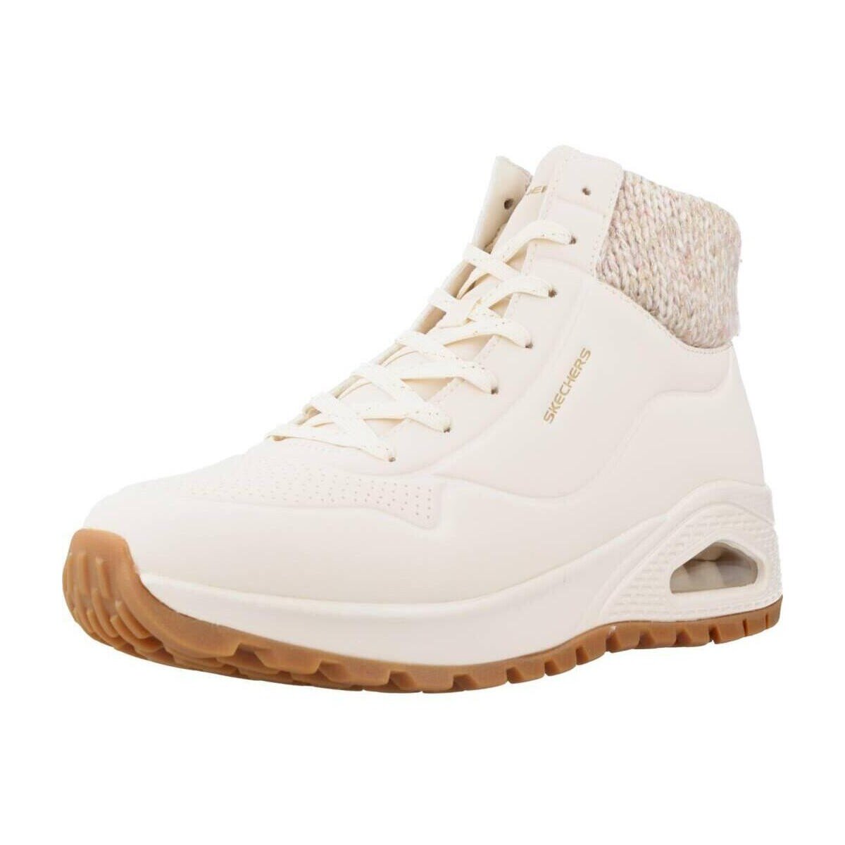 Skechers Pantofi Uno Rugged