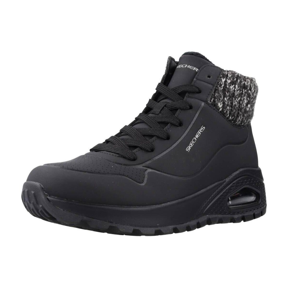 Skechers Pantofi Uno Rugged
