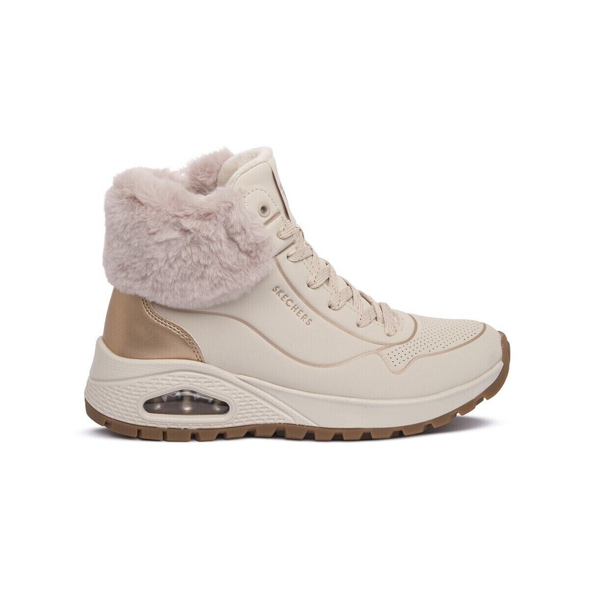 Skechers Pantofi Uno Rugged