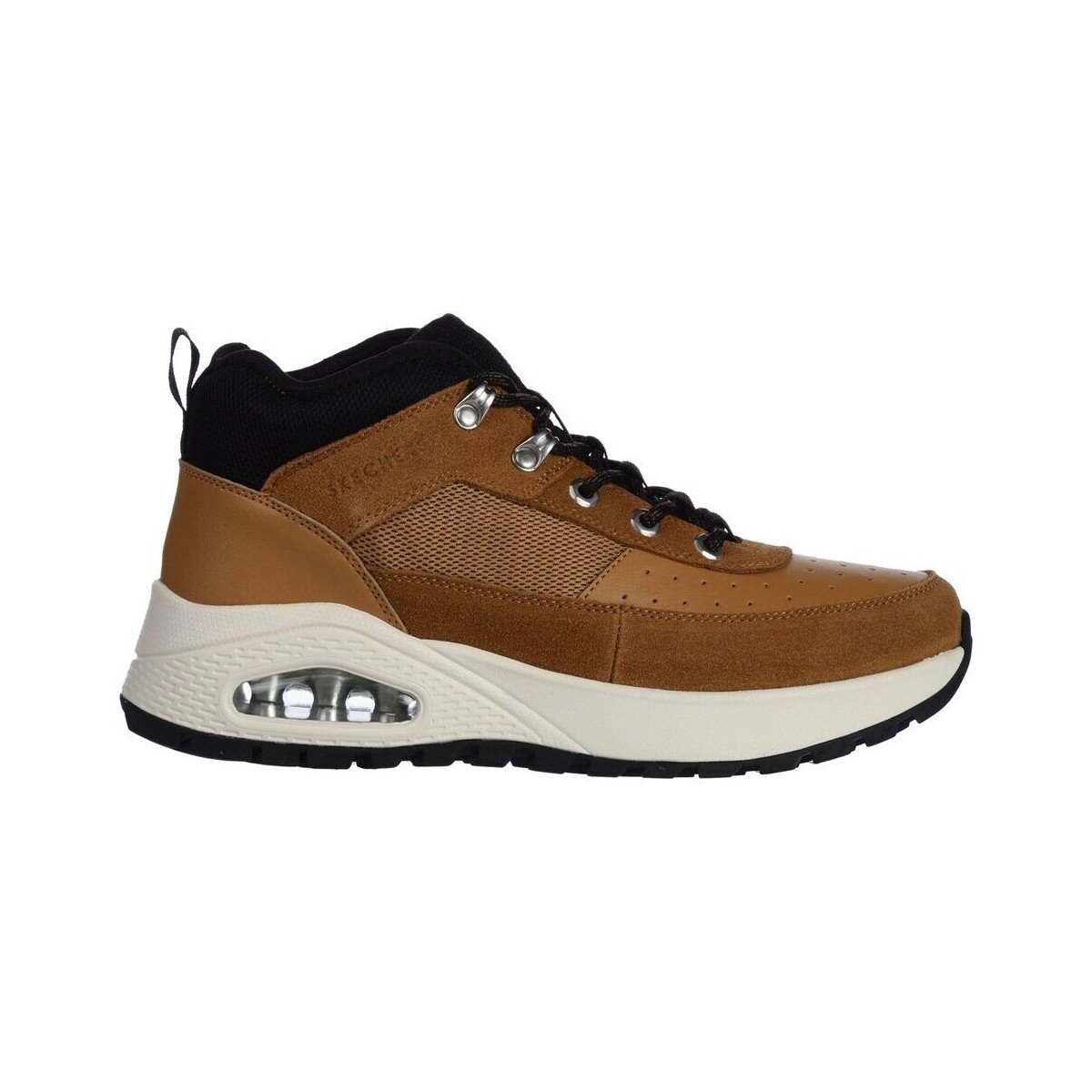 Skechers Pantofi Uno Rugged